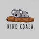 Kind Koala Ethiopia