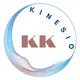Кинезио-клуб. Эстония