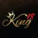 🇲🇨KING18 SIngapore Channel
