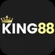 KING88 - KHUYẾN MÃI