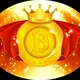 NFT Airdrop