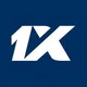 KING 1XBET