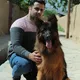 QUMES KENNEL