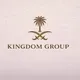 KINGDOM GROUP