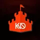 Kingdom DAO 👑