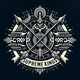 Kingdom of Supreme Kings