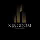 Kingdom(Real Estate)