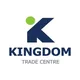 Kingdom Trade Center🇺🇸📊📈📉