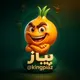 گروه کینگ پیاز | چالش استارزی ان اف تی NFT