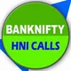💙BANKNIFTY HNI CALL ❤️💙💜
