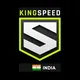 KingSpeed INDIA 🇮🇳