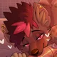 ♦️⚜️KingSpotted Arts and Yeens⚜️♦️(SFW/NSFW)