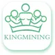 kings mining