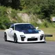 سيارات (صور،،فيديو،،اغاني،،) (automobile,car,motorcar,traveller's car,customcar,cabriolet,electromobille)((worldcars))