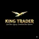 King Trader👑🔥