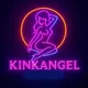 Kinkangel 🇹🇭💋