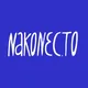 NakonecTo | Kinky Yerevan