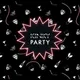 KINKY PARTY BALI | КИНКИ ВЕЧЕРИНКИ БАЛИ