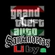 KING GTA