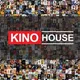 KinoHouse_tj