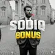 SODIQ BONUS 💰