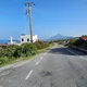 Кипрозаводск 🐚