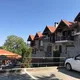 Visasam.ru Кипр| виза, цены, переезд | новости