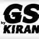 GS By kiran yadav
