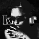 kirar