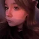 Liizz