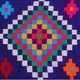 فێربوونی زمانی كوردی (كردكی،زازاكی،كرمانجكی،دملكی)