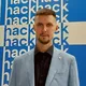 Канал о ИТ IT AI Blockchain ИИ