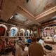 ISKCON kirtan videos