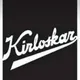 Kirloskar Oil E Token presale