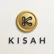 KISAH SINGKAT INDONESIA
