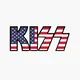 Kiss_USA