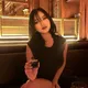 sexiest woman