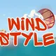 WindStyle кайт школа в Крыму, Межводное