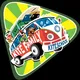 KITEPIRATE MUINE KITE SURF SCHOOL & KITEFAMILY Muine Vietnam