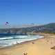 Кайтсерфинг в Португалии / KiteSurfing Portugal