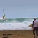 Kite/Windsurfers Izmir | Alacati | Cesme