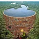 Китобҳои Исломӣ.
