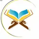 Китобхои тибби📚