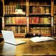 Китобҳои PDF Тоҷикӣ ( Тожикча PDF ПДФ китоблар.)
