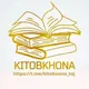📖 Китобхонаи Аҳли Суннат💡