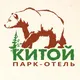КИТОЙ | ПАРК - ОТЕЛЬ