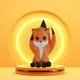 KITSUNE TOKEN (Official)