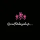 RESELLER outfitdayshop__ SURABAYA MURAH