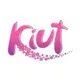 KIUT Namangan- International Cooperation Department