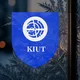 Kiut Yotoqxona